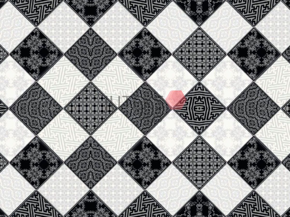 Дизайн - CHESS 4
