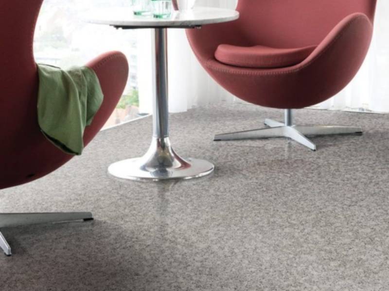 Линолеум JUTEKS PROFI PREMIUM (Ютекс Профи Премиум) Дизайн - NEVADA 2