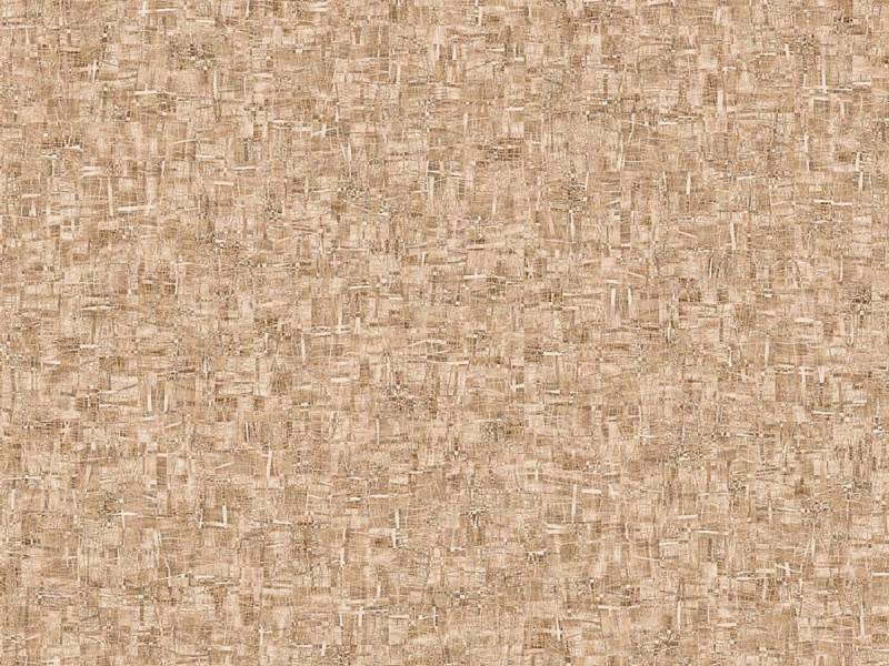 Линолеум бытовой NON BRAND BAZIS ( НОН БРЕНД БАЗИС)