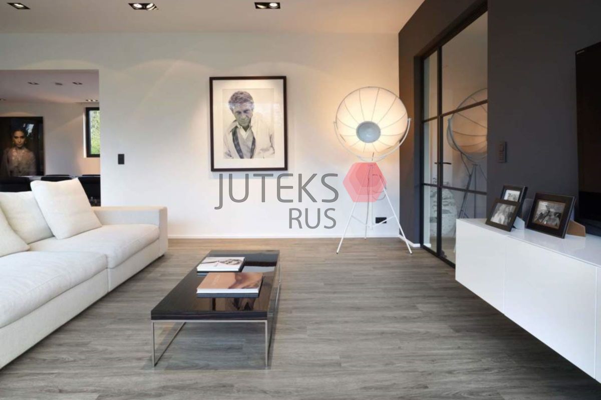 Линолеум JUTEKS MAGNIT (Ютекс Магнит)