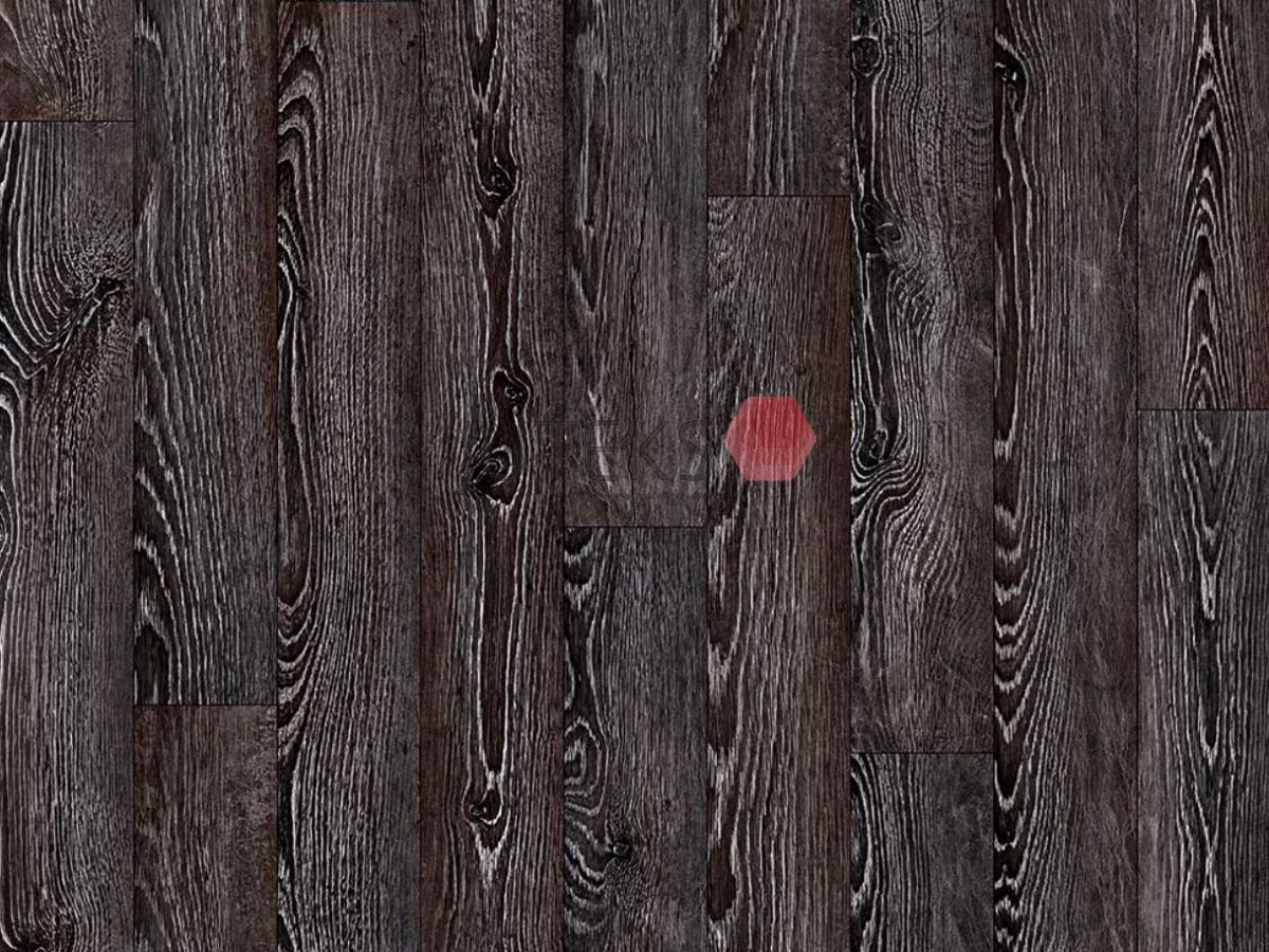 Дизайн - GOTICK OAK 4